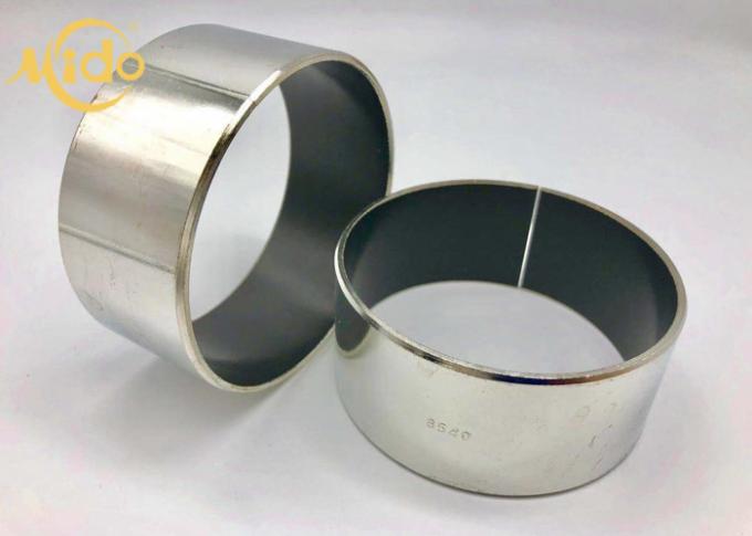 07177-08540 cilindro que cobre peças sobresselentes hidráulicas para KOMATSU mecânica 2