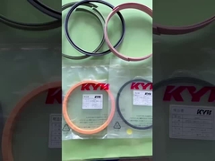 Perfeito kit de vedação do cilindro EX1200-6