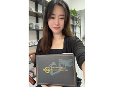 Durável de K5V200 DPH Kit de vedação de bomba hidráulica de Guangzhou Midao Firm