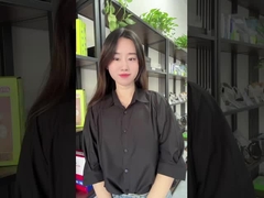 Excelente Qualidade de Cat320 B/C/D Rotary Center Joint Seal Kit para Excavadora Caterpillar