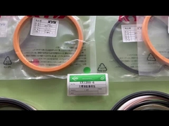 EX1200-6 KIT DE SEAL DE CILINDROS DE BOOM DE BACKHOE 4665310 4682480