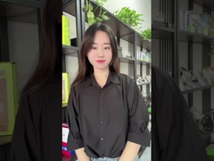 Excelente Qualidade de Cat320 B/C/D Rotary Center Joint Seal Kit para escavadeira