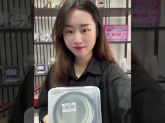 231-6844 para o efeito Cat330C/D Boom Kit de vedação hidráulica do cilindro com qualidade confiável e desempenho superior