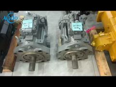 Bomba principal hidráulica KHPK300 ZX890-5A 5G ZX670-5A 5G Kawasaki - substituição nova e genuína