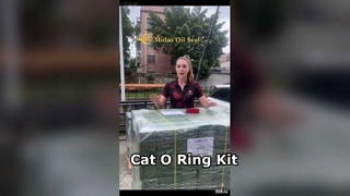 Embalagem de precisão, entrega global. Cada detalhe é importante quando a qualidade viaja pelo mundo.