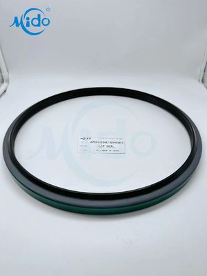 6V8081 2824350 3290411 VEDA DO LÁBIO DA MOTONIVELADORA 12HNA 140HNA 160HNA 163HNA 12H 12G 140H 140G 130G 160G 160HES