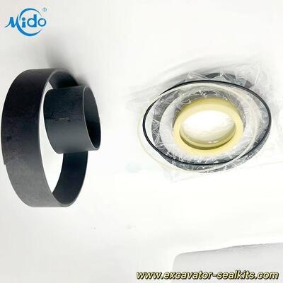 Kit de vedação 779352 (também substitui 377-9352) | Para reparo de cilindro hidráulico CAT | KIT-SEAL-H / KIT-SELO DE CILINDRO HIDRÁULICO