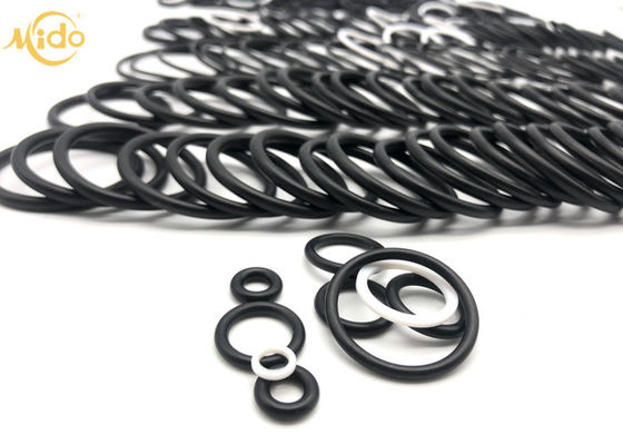 723-49-26100 7234926100 Kit de vedação de válvula de controlo de alta qualidade para Komatsu PC300 PC350 PC360