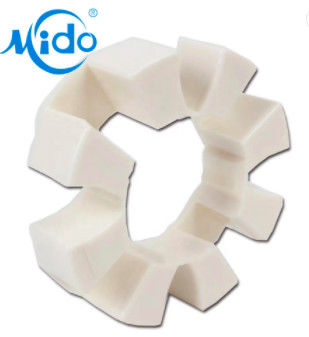 Acoplamento de borracha de YCC Centaflex para 336 330 SK300 350-8 DH258-7 300 370 HD1430-3/5