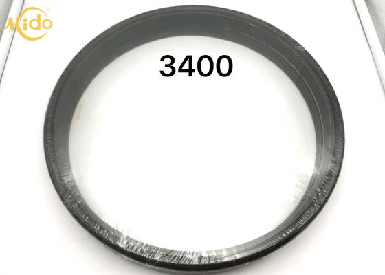 Selos 368*340*20 mecânicos de flutuação do grupo 3400 do selo de Hitachi