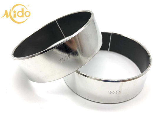 Resistência ao desgaste 07177-09030 Peças sobressalentes hidráulicas