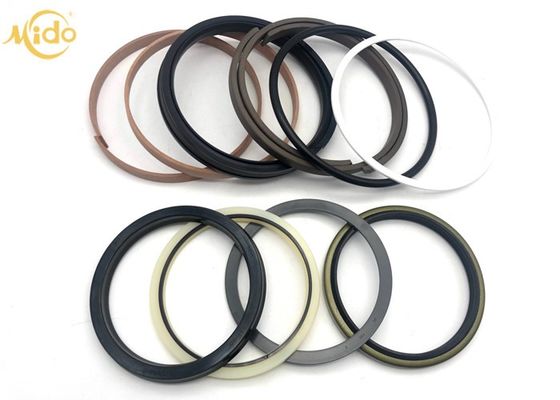 OEM de Seal Kits da máquina escavadora de PC300-6 PC350-6 PC360-7 707-99-58360