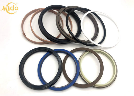 707-99-37150 PC100-3 PC120-3 ARM HIDRÁULIC