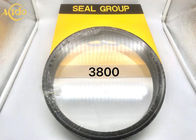 grupo de flutuação 70 do selo da 3800 405*380*20 90 costas que flutuam Ring Seal