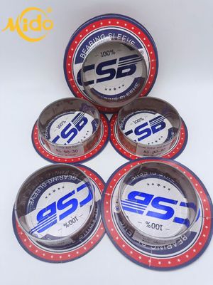 100% Excavadora Peças sobressalentes hidráulicas