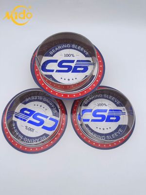 07177-10030 Fabricado na China 100-105-30 Qualidade confiável de peças de reposição hidráulicas