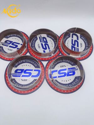 07177-10030 Fabricado na China 100-105-30 Qualidade confiável de peças de reposição hidráulicas