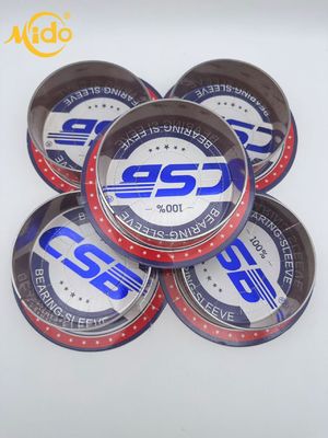 07177-11540 115-120-40 Peças sobressalentes hidráulicas Excavadora/carregador