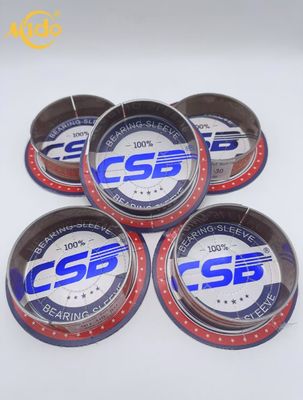 07177-09030 90-95-30 Resistente ao desgaste e durável das escavadeiras Peças sobressalentes hidráulicas