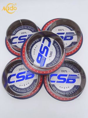 07177-09030 90-95-30 Resistente ao desgaste e durável das escavadeiras Peças sobressalentes hidráulicas