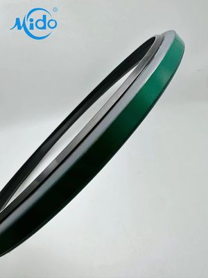 6V8081 2824350 3290411 VEDA DO LÁBIO DA MOTONIVELADORA 12HNA 140HNA 160HNA 163HNA 12H 12G 140H 140G 130G 160G 160HES