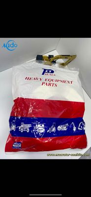 3244231｜160H-PU(A) | Taiwan PET Acoplamento de Borracha Centaflex de Alto Desempenho ｜Preço Direto de Fábrica