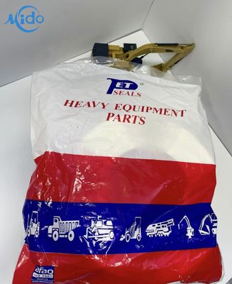 3244231｜160H-PU(A) | Taiwan PET Acoplamento de Borracha Centaflex de Alto Desempenho ｜Preço Direto de Fábrica