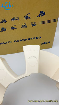 Vendas directas de fábrica. 240H. Taiwan YCC acoplamento de borracha Centaflex de desempenho premium.