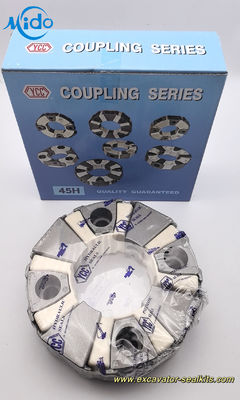 4641504 de 45H-PU (A) ████████████████████████████████████████████████████████████████████████████████████ ████████████████████ █████████████████ ████ ███████████████████████████████ ███ ████████ ██ ███████ ██ ████ █ ███ █ █ █ █ █ █ █ █ █ █ █ █ █ █ █ █ █ █ █ █ █ █