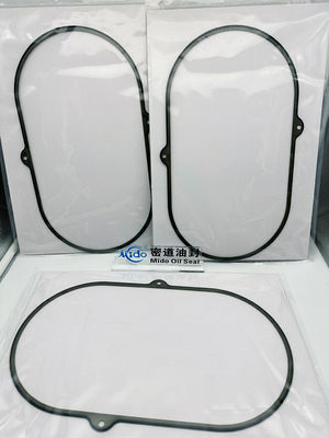 K5V200 K5V160 K5V212 Kit de juntas de bomba de alto desempenho 9T3382 XJBN-00707 Peças sobressalentes hidráulicas de escavadeiras