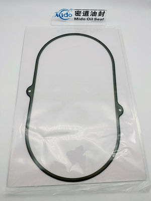 K5V200 K5V160 K5V212 Kit de juntas de bomba de alto desempenho 9T3382 XJBN-00707 Peças sobressalentes hidráulicas de escavadeiras