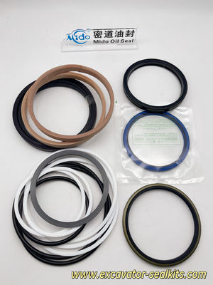 707-99-78640 7079978640 KOMATSU KIT DE VENA DE CILINDRO HIDRÁULICO DO ARM HIDRÁULICO PARA PC650-3 PC650-5