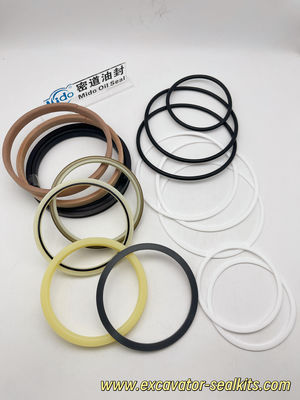 707-99-78640 7079978640 KOMATSU KIT DE VENA DE CILINDRO HIDRÁULICO DO ARM HIDRÁULICO PARA PC650-3 PC650-5