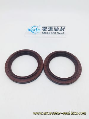 Modelos premium de vedação de óleo ZF ZGAQ-02057 e ZGAQ-01087 | Peças duráveis ​​e genuínas | Contato: 0734-319-718 / 0734-319-557