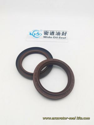 Modelos premium de vedação de óleo ZF ZGAQ-02057 e ZGAQ-01087 | Peças duráveis ​​e genuínas | Contato: 0734-319-718 / 0734-319-557