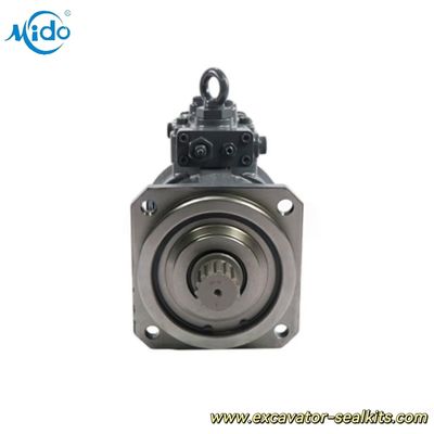 HPV145 9195241 9122780 9136850 Hydraulic Pump for Hitachi ZX330-3 ZX350 Excavator