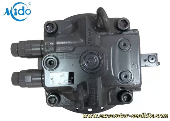 Motor de giro hidráulico para escavadeira M5X180 ZX330 | Número da peça de reposição 14419718