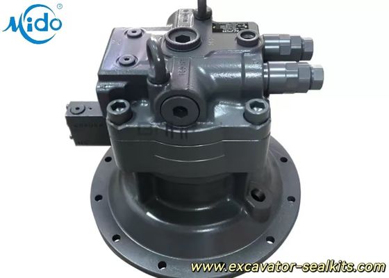 Motor de giro hidráulico para escavadeira M5X180 ZX330 | Número da peça de reposição 14419718