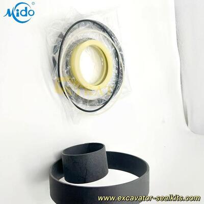 Kit de vedação 779352 (também substitui 377-9352) | Para reparo de cilindro hidráulico CAT | KIT-SEAL-H / KIT-SELO DE CILINDRO HIDRÁULICO