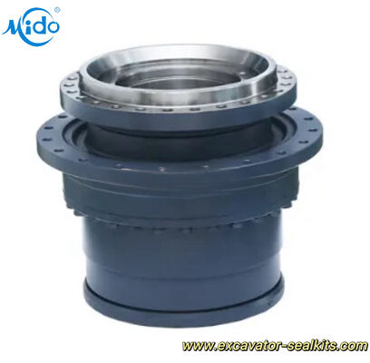 Número da peça do conjunto de redução de viagem Hitachi 9149237 9155748 para escavadeiras EX300-5/EX330-5/EX350-5