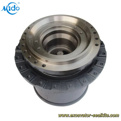 Número da peça do conjunto de redução de viagem Hitachi 9149237 9155748 para escavadeiras EX300-5/EX330-5/EX350-5