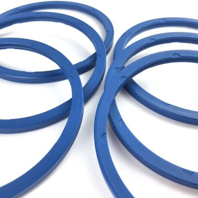 Zaxis 200 230 Junto giratório Rotativo conjunto de vedação Kit Original PU vedação resistência à abrasão