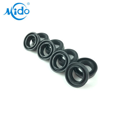 Máquina escavadora Seal Kits de Seal Kits E200B da máquina escavadora da válvula