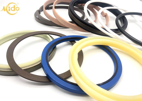 707-99-37290 PC160LC-7NA 160LC-7W1 PC160LC-7K KIT DE VEDADA DE VENAGEM DE CILHING DE HIA