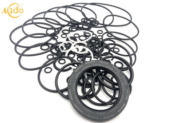 A8VO160 Excavador Kit de vedação de bomba hidráulica 330 330B Alta qualidade