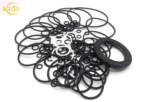 A8VO160 Excavador Kit de vedação de bomba hidráulica 330 330B Alta qualidade