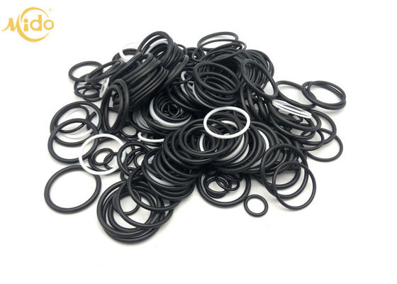 723-48-20401 Kits de Vedação da Válvula de Controle de Alta Resistência à Temperatura PC200 PC230NHD