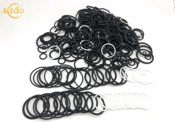 723-48-20401 Kits de Vedação da Válvula de Controle de Alta Resistência à Temperatura PC200 PC230NHD