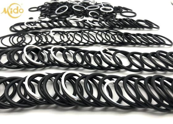 7234926102 PC300 PC300LL Kit de vedação de válvulas de controlo Komatsu