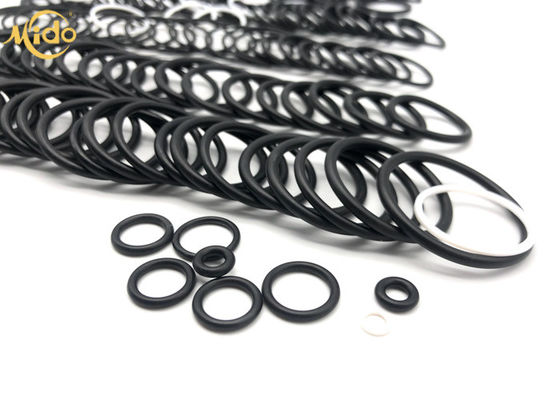 7234710200 PC200 PC210 Kit de vedação de válvulas de controlo da resistência à alta temperatura